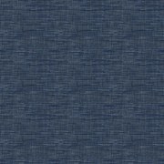 Ταπετσαρία τοίχου Fabric Touch Weave Dark Blue FT221251 53Χ1005