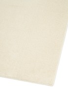 Mοκέτα εκρού Sweet 70  - Colore Colori 1,40x2,00
