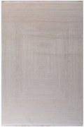 Χαλί Arden 72484-061 Beige Merinos 160X230cm