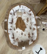 Circus Παιδική Φωλιά - Baby Nest
