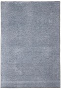 Χαλί Gatsby L.BLUE Royal Carpet - 150 x 230 cm - 16GATBBL.150230 - 16GATBBL.150230