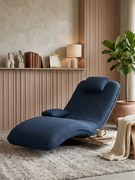 Ανάκλινδρο Evolution-Mple