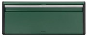 Brabantia 1003248 Ψωμιέρα Fall Front Pine Green