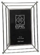 Κορνίζα (10x15) Espiel FAM407