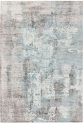 Χαλί Gatsby Blue Asiatic London 160X230cm