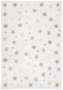 Παιδικό Χαλί Lora 34B Royal Carpet - 160 x 230 cm
