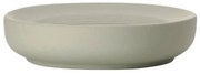 Σαπουνοθήκη Ume 331859 Eucalyptus Zone Denmark Ceramic