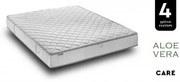 ΣΤΡΩΜΑ Fylliana Care 150x200 (141-150) 868-222-204