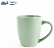 Heinner HR-WDF-Y354 Κεραμιή κούπα 354 ml , YVONNE