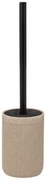 Πιγκάλ (Φ9.5x40.2) F-V Onyx Lin 174971A