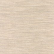 Ταπετσαρία τοίχου Color-Box-2 Uni Medium Beige 69581110 53X1005