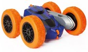 RED5 360 Stunt Buggy V2-Τηλεκατευθυνόμενο R-C Όχημα V2 94291