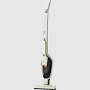 Electrolux EERC75SW Επαναφορτιζόμενη Σκούπα 2 σε 1 Stick &amp; Χειρός 18V