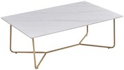 Τραπεζάκι σαλονιού Jeremy-Leuko 120.00x80.00x45.00 162775989