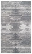 Χαλί Διαδρόμου (75x150) Royal Carpet Canvas 258L