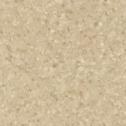 Δάπεδο PVC Grabo Fortis Caramel 200X