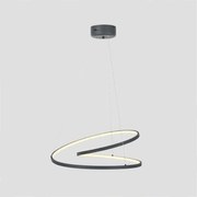 Φωτιστικό Οροφής LED Eurolamp 144-15020