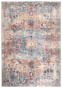 Χαλί (133x190) Βιοκαρπέτ Naif 20157/953