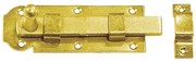 Σύρτης πόρτας 12εκ 120 x 45 x 5mm