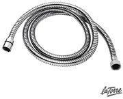 La Torre 37 Chrome Άθραυστο Σπιράλ Nτους 1,5μ 37-100