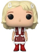 Φιγούρα Δράσης Movies: E.T. - Gertie #1257 077076 Multi Funko Pop!