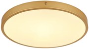 Φωτιστικό Οροφής Globo Lighting TIBEY 12381-22 3000K