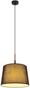 Φωτιστικό Κρεμαστό Globo Lighting KIKKI 21629H