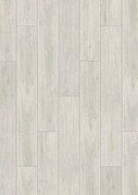 New plan ΔΑΠΕΔΟ LAMINATE MODERA PLUS 4V 10mm  8461 ST.MORITZ OAK κιβωτιο