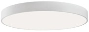 Φωτιστικό Πλαφονιέρα LED Aca Optimus V29LEDC100WH White
