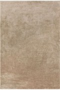 Χαλί Milo Sand Asiatic London 120X170cm