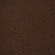 Μοκέτα Destiny 305 Brown 400X