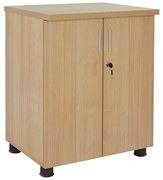 Intrahome ΝΤΟΥΛΑΠΙ ΓΡΑΦΕΙΟΥ ΕΠΑΓΓΕΛΜΑΤΙΚΟ ΟΞΙΑ .01L 60Χ46Χ120 intraho-1631603