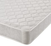 Intrahome ΣΤΡΩΜΑ UPINGCASABLANCALTCASABLANCAION SPRING ΔΙΠΛΗΣ ΟΨΗΣ .08 120x200 εκ. intraho-1711135