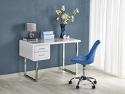 B30 desk DIOMMI V-CH-B/30 DIOMMI-60-20385