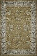 Χαλί Nain Vanden 7714 Gold-Beige 160X230cm