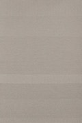 Χαλί Colore Colori Jersey 178/515-130 x 190 εκ.
