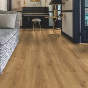 Laminate Quick-Step Majestic MJ3551 Desert Oak Warm Natural 2050×240×9,5 (mm)