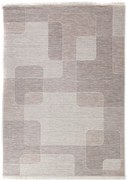 Ψάθα Oria 5005 X Royal Carpet - 140 x 200 cm
