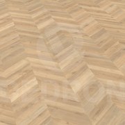 Laminate SUPREME ECO LABEL 8mm CHEVRON ΨΑΡΟΚΟΚΚΑΛΟ 1310×240×8 (mm)