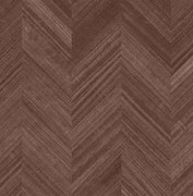 Ταπετσαρία KTE PURE WOOD ARW220-KTE