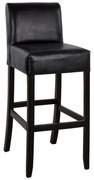 Intrahome ΣΚΑΜΠΩ ΜΠΑΡ ΟΞΙΑ ΜΕ ΠΛΑΤΗ ΜΕ HO_CHI_MINH ΚΑΦΕ RODOS VEGGE 44x52,5x111 εκ. intraho-1721181