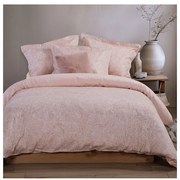 Παπλωμα Υπερδιπλο Lilard Lilac 240Χ230 Nef-Nef Homeware