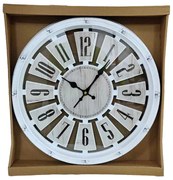 Ρολόι τοίχου - Wall clock
