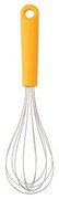 Brabantia 1001189 Αυγοδάρτης Tasty+ Honey Yellow