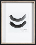 Κορνίζα Mun II - 27.00Χ2.50Χ22.00cm