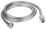 Σπιράλ Μπάνιου 150cm Estia 02-23836
