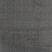 Μοκέτα Velvet 100 Dark Grey New Plan 400X