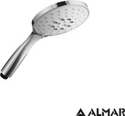 Τηλέφωνο Emotion multi-function Φ13 Almar Chrome E082073-100