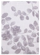Σουπλά (33x48) Nef-Nef Homeware Santika Grey