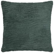 Διακοσμητικό Μαξιλάρι Fleece (50x50) S-F Columbia Jade C1C684004